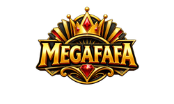 situs poker ceme